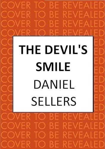 The Devil's Smile