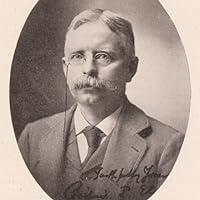 Richard T. Ely