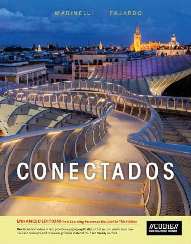 Conectados Printed Access Card