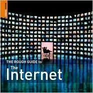 The Rough Guide to the Internet 13