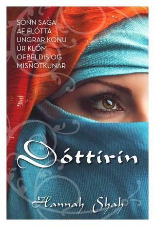 Dóttirin