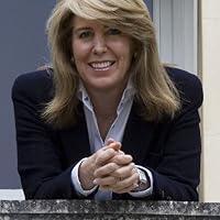 Renée Mauborgne