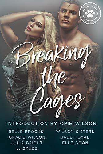 Breaking the Cages