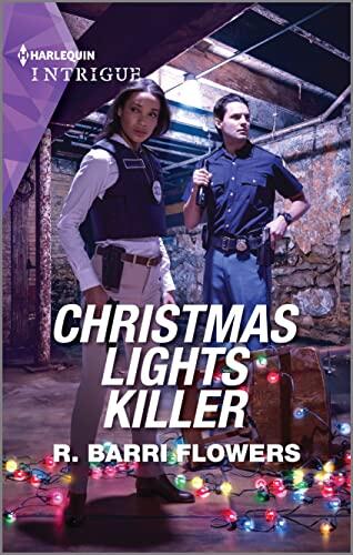The Lynleys of Law Enforcement