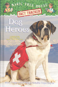 Dog Heroes