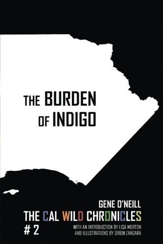 The Burden of Indigo