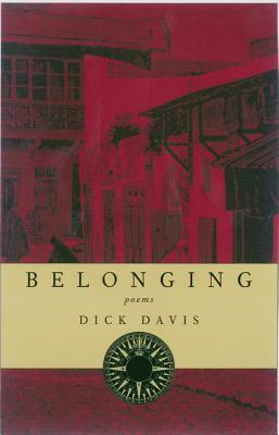 Belonging: Poems
