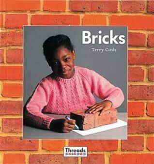 Threads: Bricks