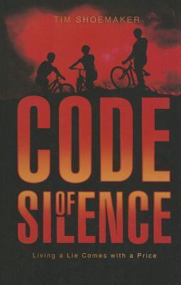 Code of Silence
