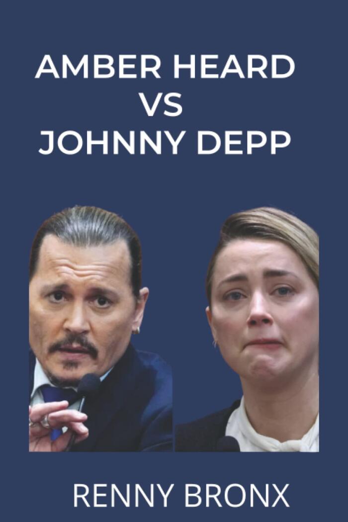 Amber Heard Vs Johnny Depp: Do you believe Heard is lying or she's trying to deal with Johnny Depp, Johnny Depp vs Amber Heard, Amber Heard Vs Johnny Depp, Johnny Depp Case, Amber Heard Testimony.
