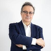 Alberto Avendaño