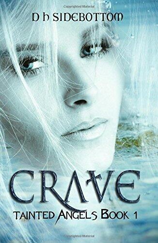 Crave