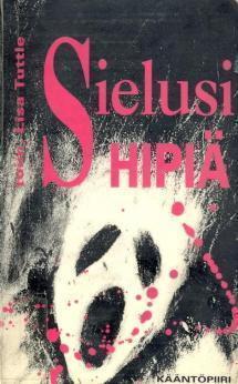 Sielusi hipiä