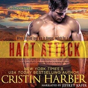 Hart Attack