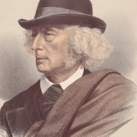 John Stuart Blackie