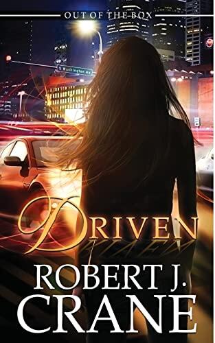 Driven