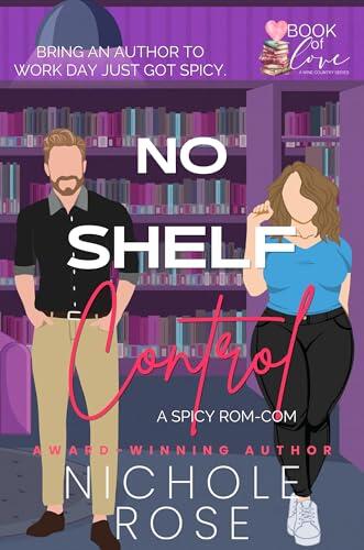 No Shelf Control