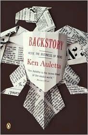 Backstory