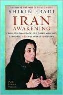 Iran Awakening
