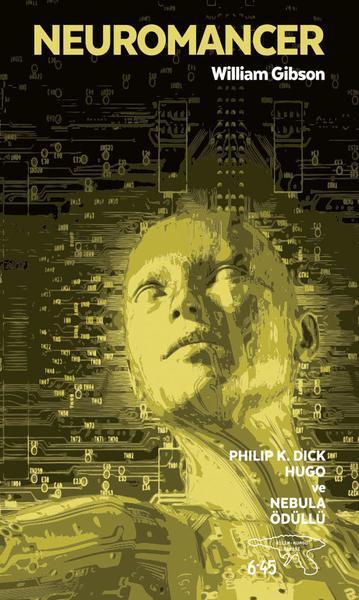 Neuromancer