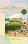Clean Water