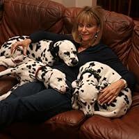 Linda Gray Sexton