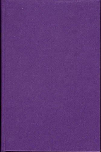 Works of Plato (Volume 4)