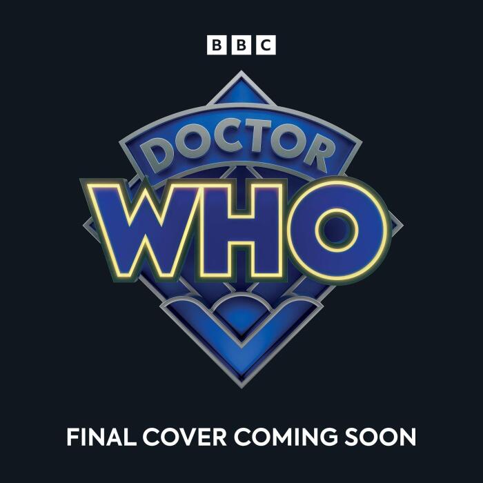 Doctor Who: Tales from Beyond the Doctor: Audio Original