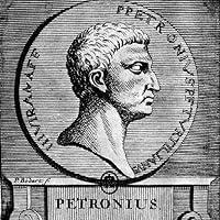 Petronius