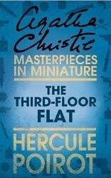 The Third-Floor Flat: Hercule Poirot