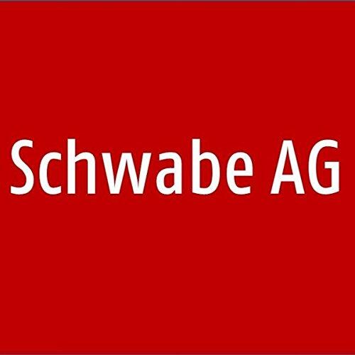 Historisches Wörterbuch der Philosophie Gesamtwerk (G - H)