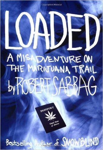 Loaded