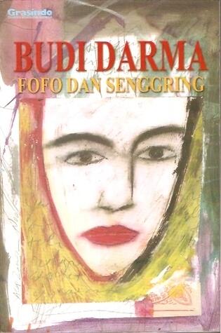 Fofo dan Senggring: Kumpulan Cerpen