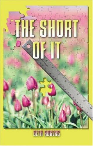 The Short Of It