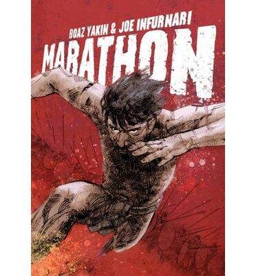 Marathon