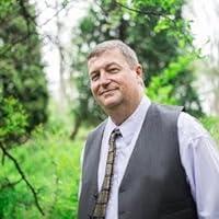 Andy Duncan