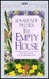 The Empty House