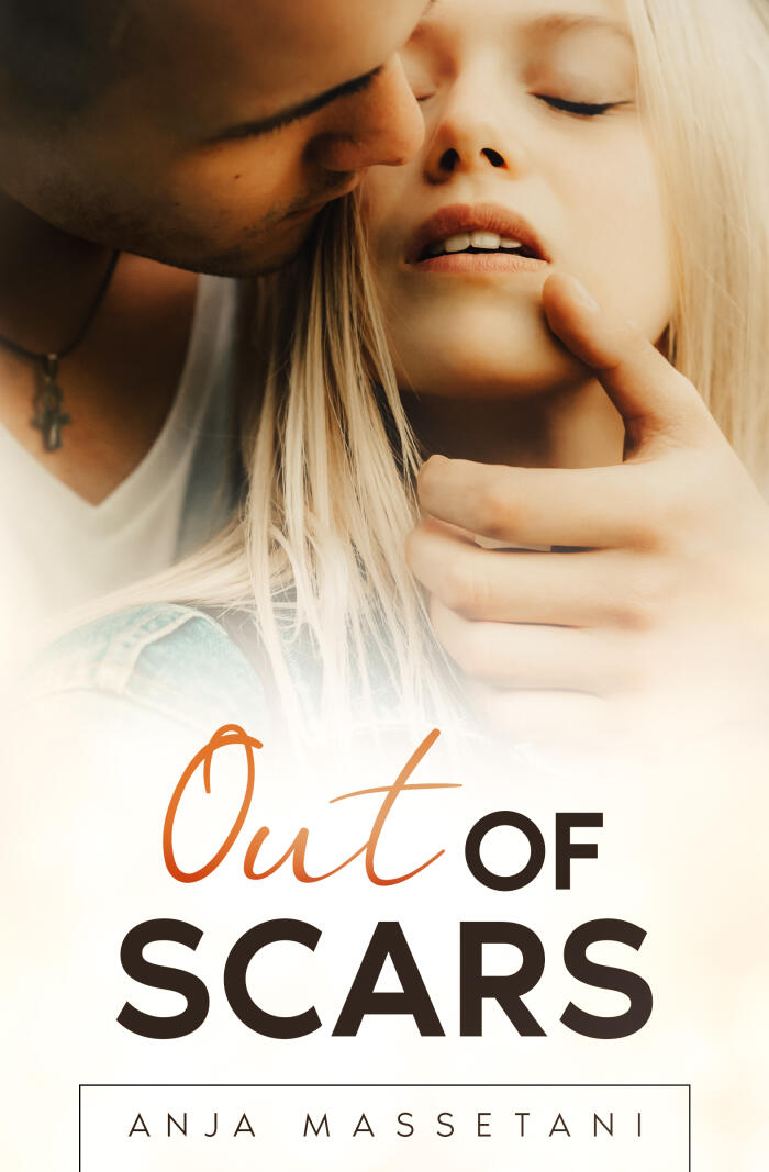 Out of scars