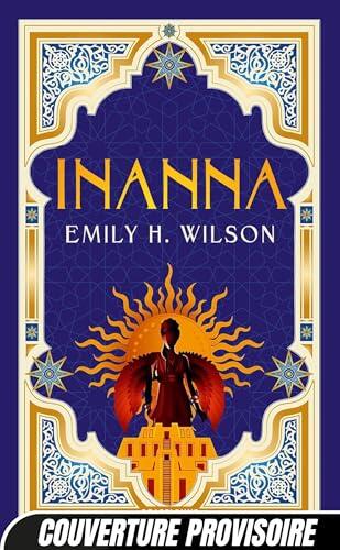 Inanna