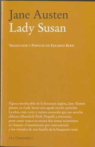Lady Susan