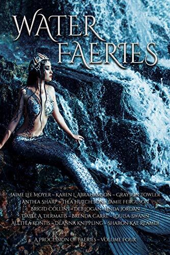 Water Faeries