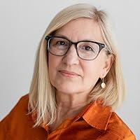 Lettie Prell
