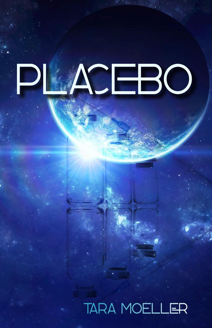 Placebo