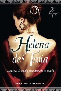 Helena de Troia