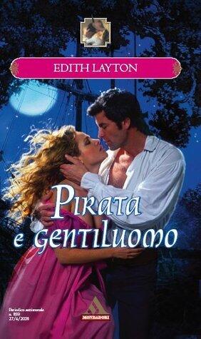 Pirata e gentiluomo