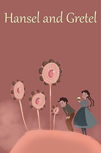 Hansel and Gretel