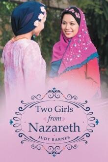 Two Girls from Nazareth