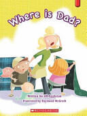 Where is Dad?