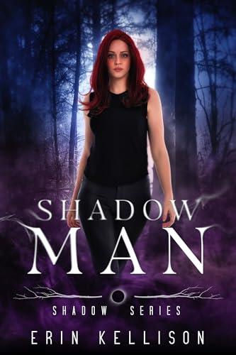 Shadowman