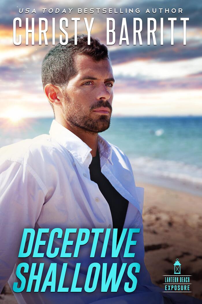Deceptive Shallows